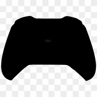 Detail Wildcat Xbox One Controller Nomer 8
