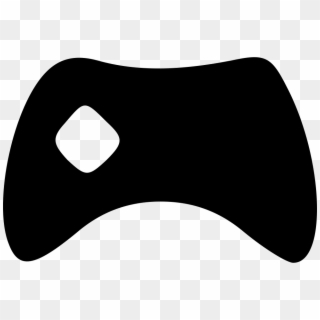Detail Wildcat Xbox One Controller Nomer 9