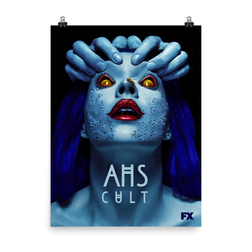 American Horror Story Hotel Schauspieler - KibrisPDR