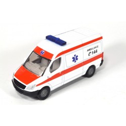 Detail Bilder Von Krankenwagen Nomer 11