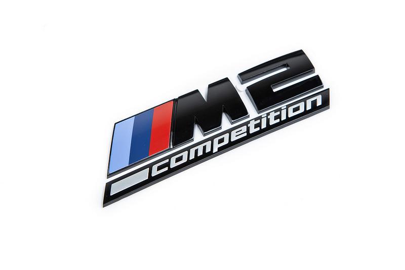 Detail Bmw M2 Zeichnung Nomer 11