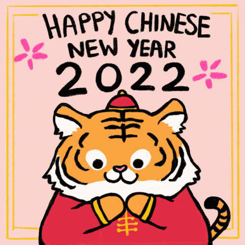 Detail Chinese Neujahr 2020 Nomer 25