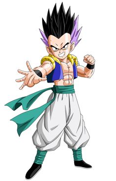 Detail Db Dokkan Battle Wiki Nomer 17