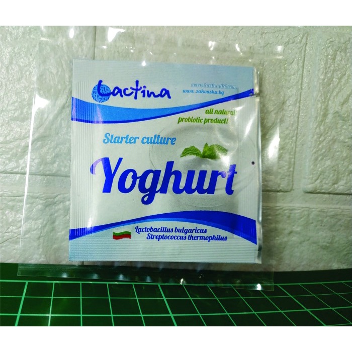 Detail Gambar Bakteri Lactobacillus Bulgaricus Nomer 19