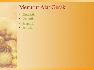 Detail Gambar Bakteri Peritrik Nomer 49