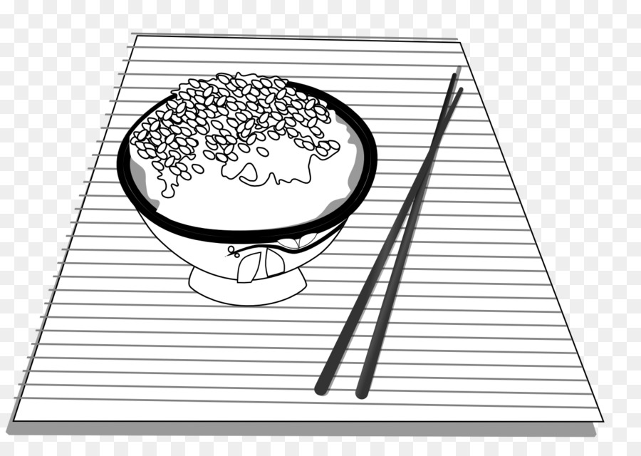 Detail Gambar Bakul Nasi Animasi Nomer 33