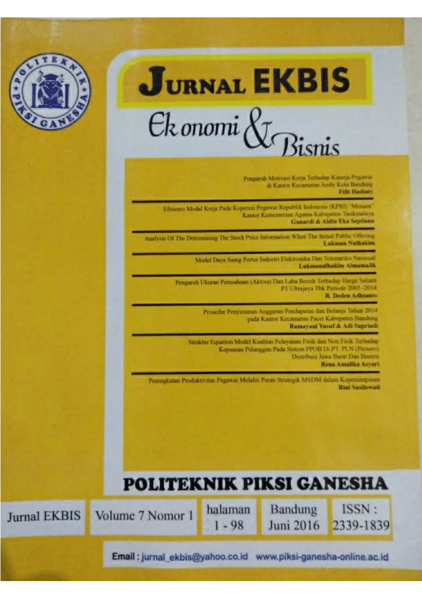 Detail Gambar Bakumaterial Yang Terbuat Dari Bahan Yang Kuat Personal Kantor Nomer 15