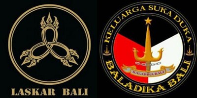 Detail Gambar Baladika Bali Nomer 13