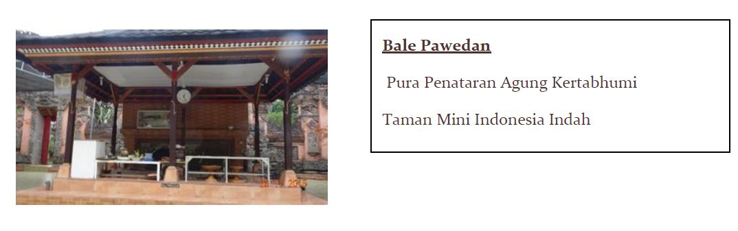 Detail Gambar Bale Pawedan Nomer 39