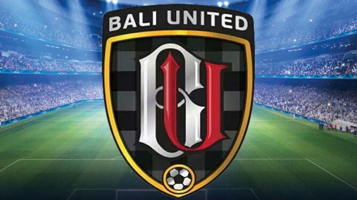 Detail Gambar Bali United Nomer 27