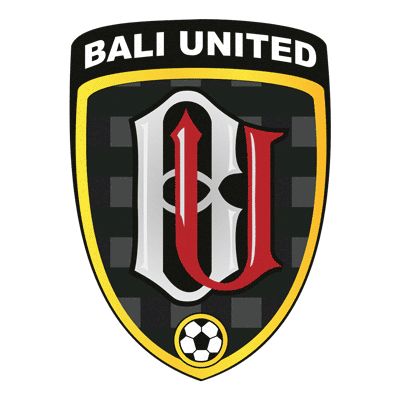 Detail Gambar Bali United Nomer 41