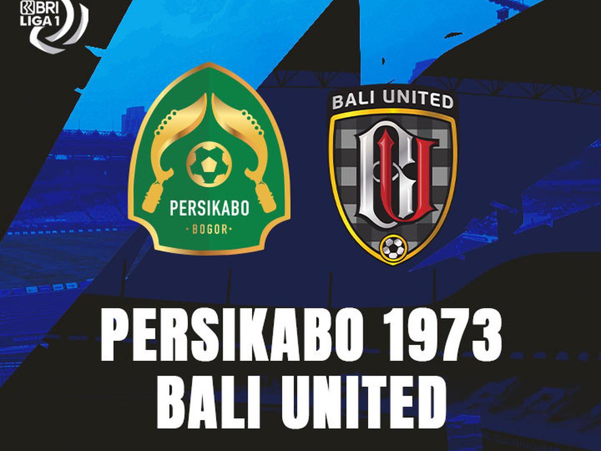 Detail Gambar Bali United Nomer 50