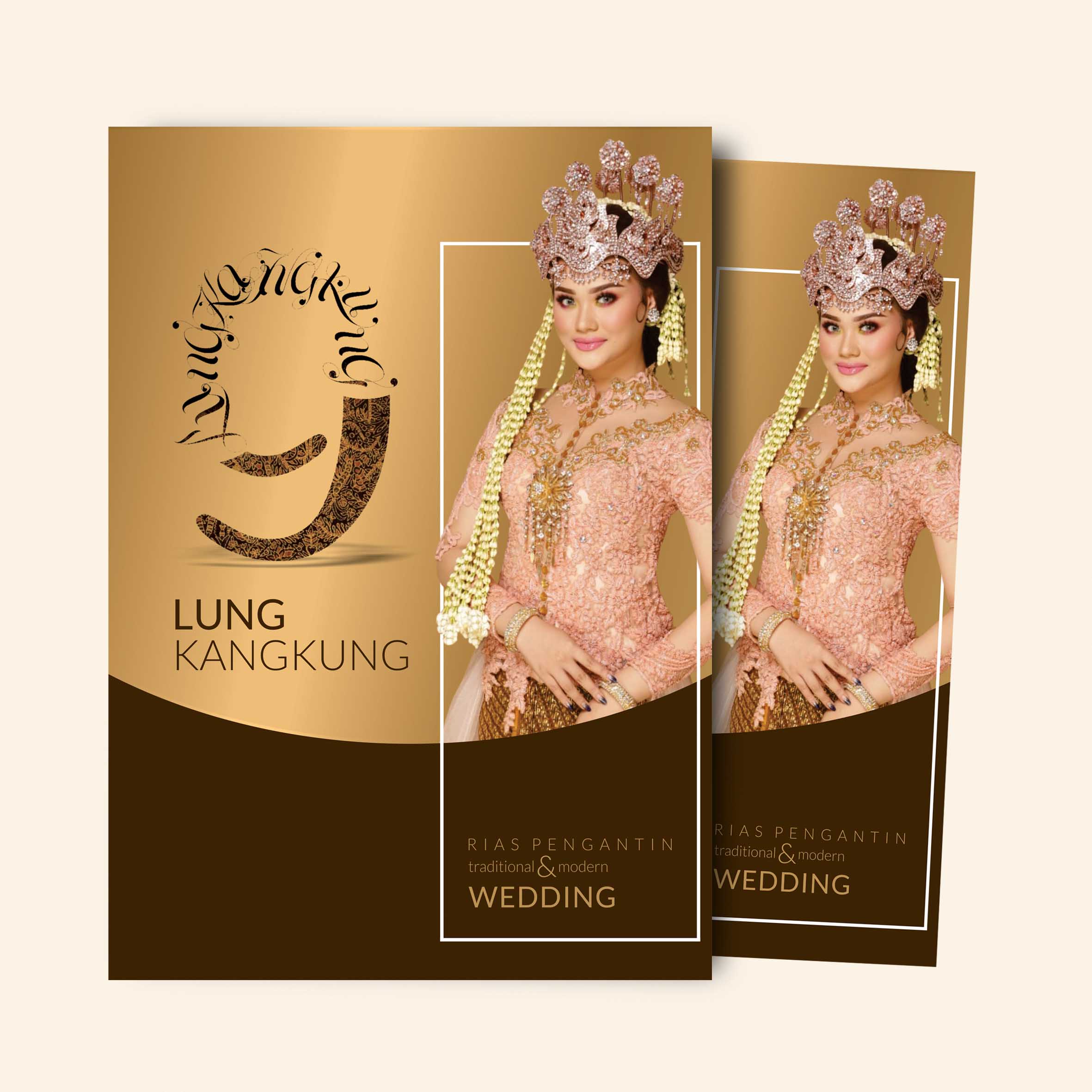 Detail Gambar Baliho Salon Pengantin Nomer 39