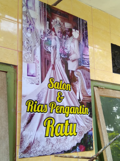 Detail Gambar Baliho Salon Pengantin Nomer 42