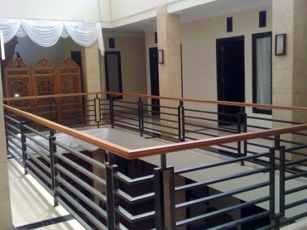 Detail Gambar Balkon Minimalis Nomer 20