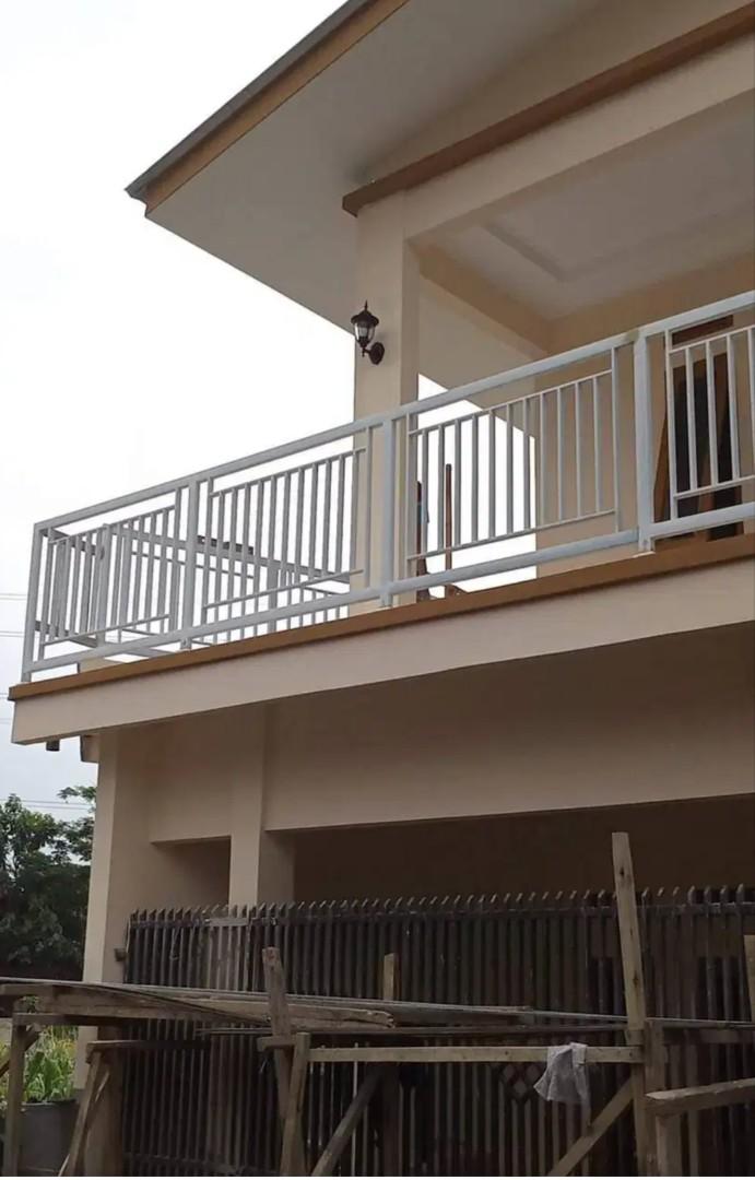 Detail Gambar Balkon Minimalis Nomer 8