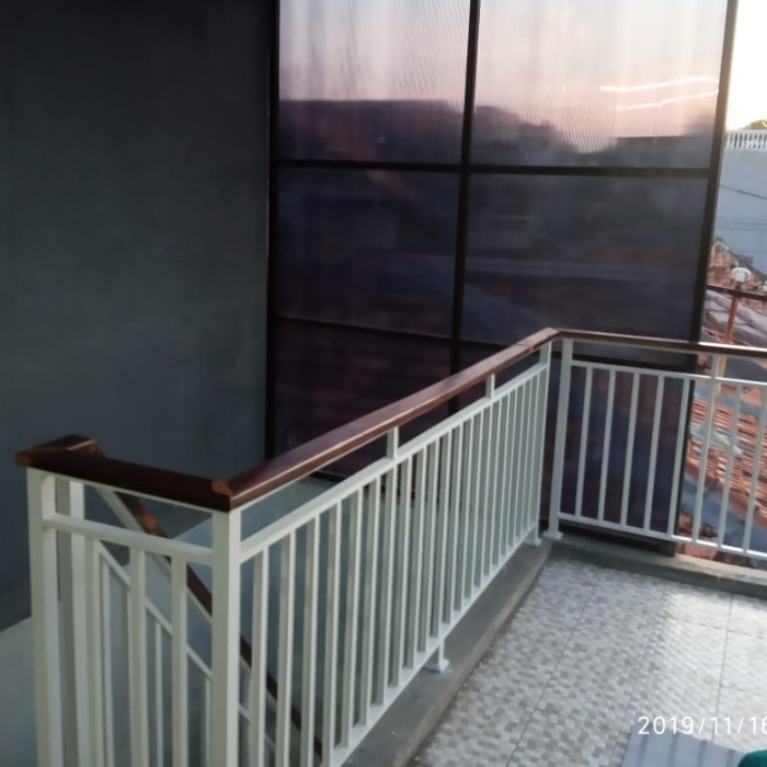 Detail Gambar Balkon Minimalis Nomer 9