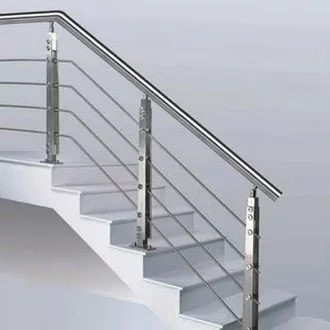 Detail Gambar Balkon Stenlis Nomer 38