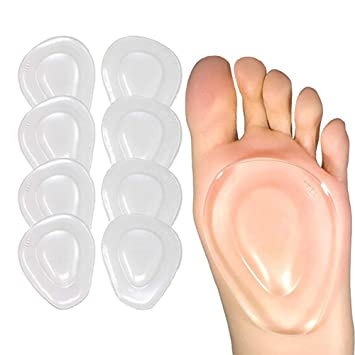 Detail Gambar Ball For Foot Pain Nomer 39