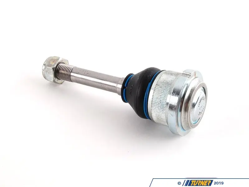 Detail Gambar Ball Joint Nomer 36