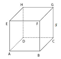 Detail Gambar Balok 3 Dimensi Nomer 12