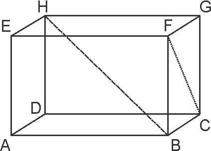 Detail Gambar Balok 3 Dimensi Nomer 15