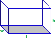 Detail Gambar Balok 3 Dimensi Nomer 16