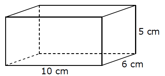 Detail Gambar Balok 3 Dimensi Nomer 22