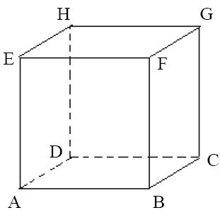 Detail Gambar Balok 3 Dimensi Nomer 24