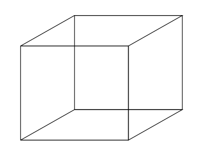 Detail Gambar Balok 3 Dimensi Nomer 39