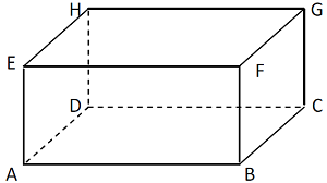 Detail Gambar Balok 3 Dimensi Nomer 44