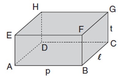 Detail Gambar Balok 3 Dimensi Nomer 46