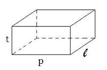 Detail Gambar Balok 3 Dimensi Nomer 47