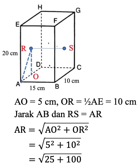 Detail Gambar Balok Abcdefgh Nomer 27