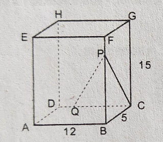 Detail Gambar Balok Abcdefgh Nomer 41