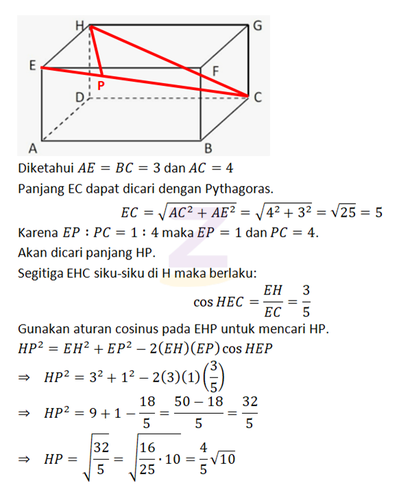 Detail Gambar Balok Abcdefgh Nomer 47