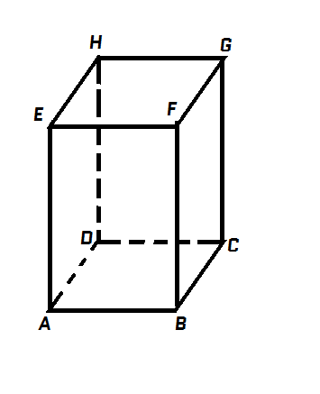 Detail Gambar Balok Abcdefgh Nomer 6