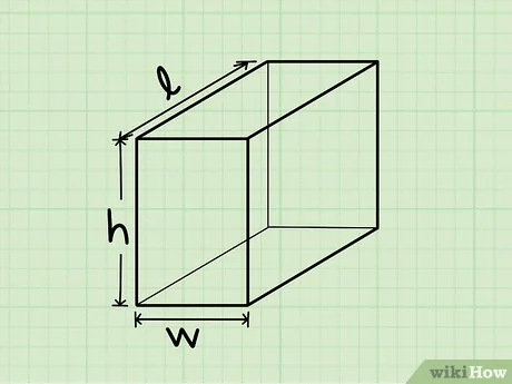 Detail Gambar Balok Berwarna Nomer 31