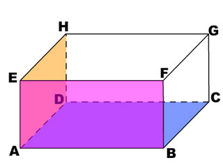 Detail Gambar Balok Kartun Nomer 8