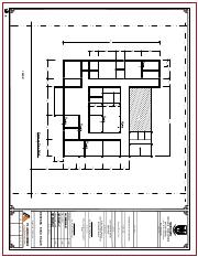 Detail Gambar Balok Latei Nomer 49