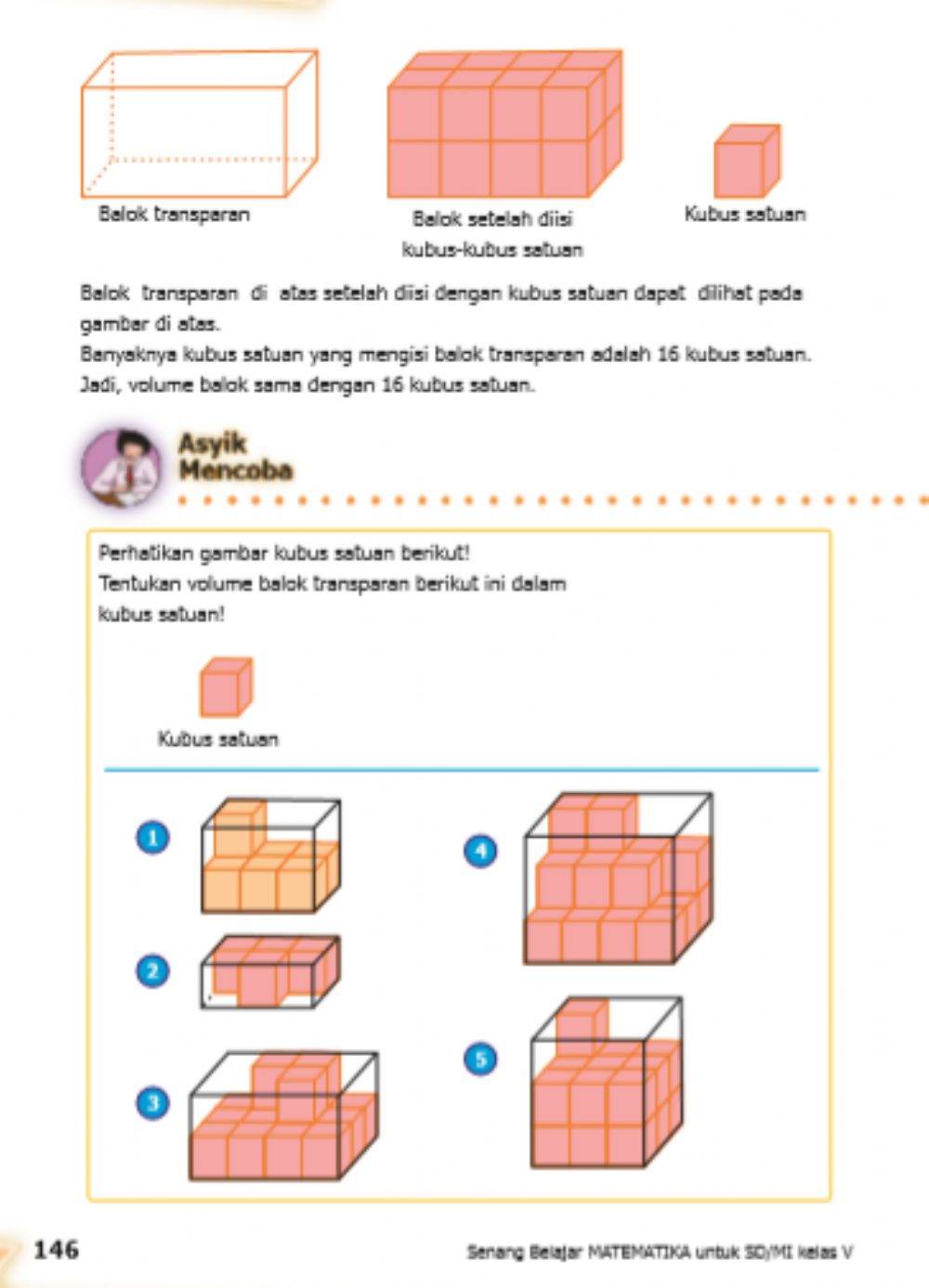 Detail Gambar Balok Satuan Nomer 24