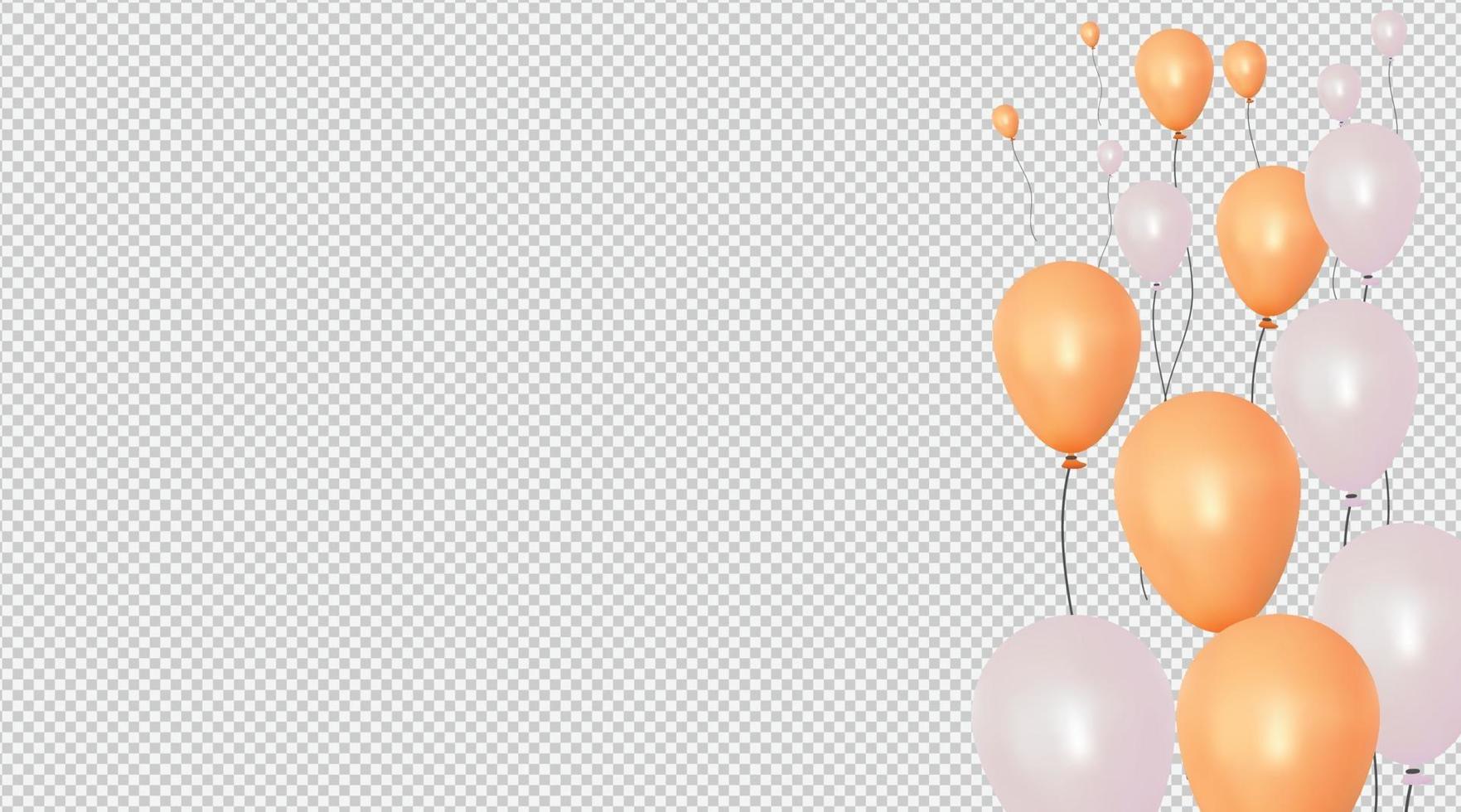 Detail Gambar Balon 3d Nomer 24