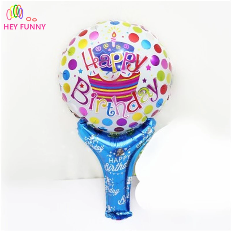 Detail Gambar Balon Anak Tk Nomer 42