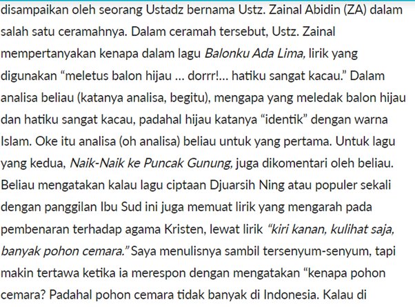 Detail Gambar Balon Dengan Lima Warna Biru Kuning Merah Hijaukelabu Nomer 35