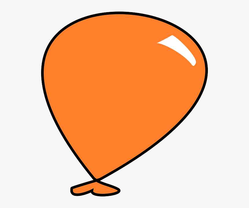Download Gambar Balon Gambar Balon Kartun Nomer 25