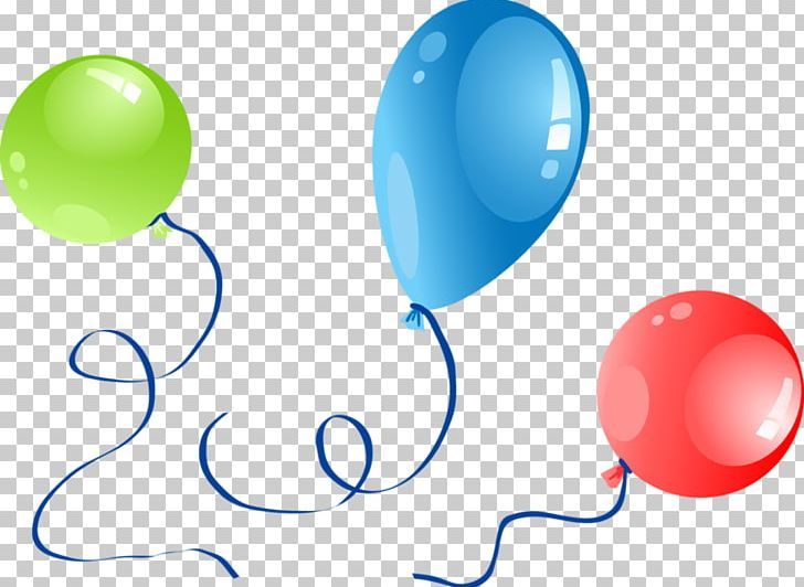 Detail Gambar Balon Gambar Balon Kartun Nomer 43