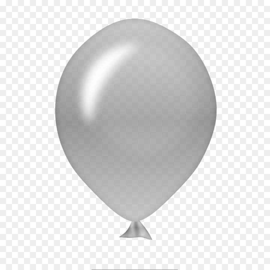 Detail Gambar Balon Hitam Putih Nomer 50
