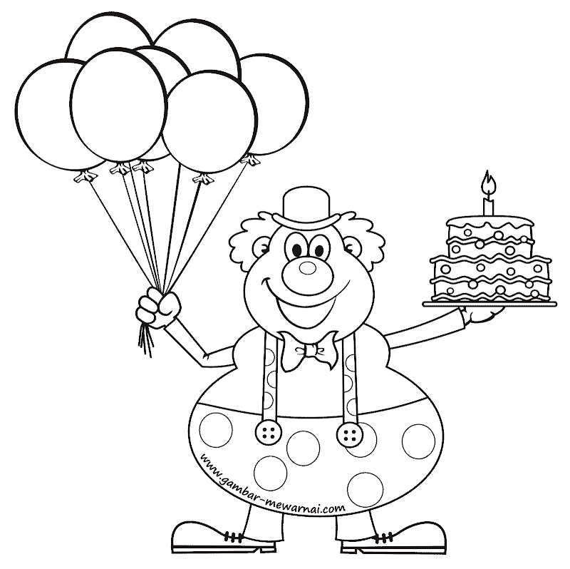 detail-gambar-balon-mewarnai-koleksi-nomer-20