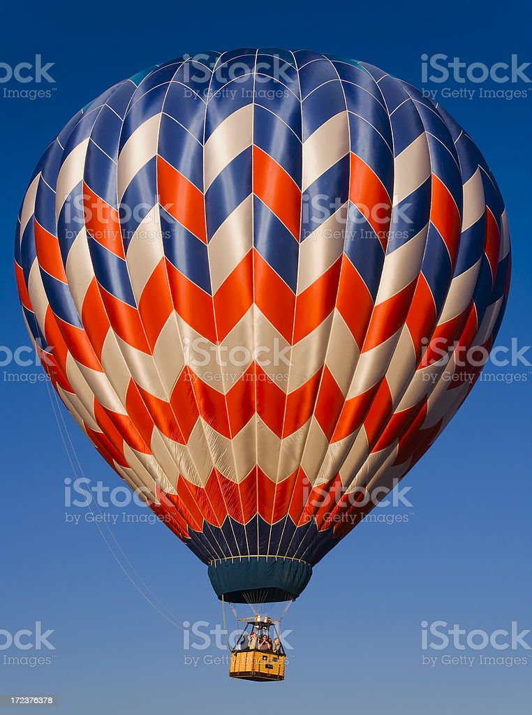 Detail Gambar Balon Udara Nomer 24
