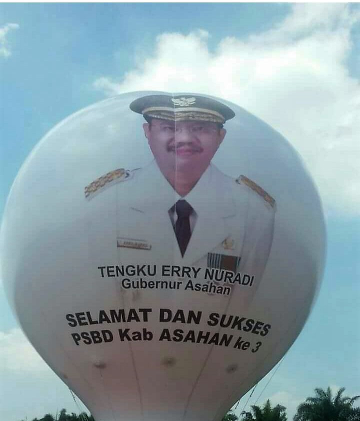 Detail Gambar Balon Udara Doa Masuk Pintu Nomer 39